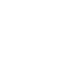 afatogelstar.com