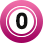 afatogelstar.com