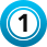 afatogelstar.com