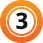 afatogelstar.com