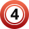afatogelstar.com