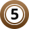 afatogelstar.com