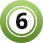afatogelstar.com