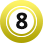 afatogelstar.com