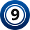 afatogelstar.com