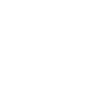 afatogelstar.com