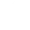 afatogelstar.com