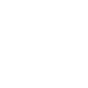 afatogelstar.com