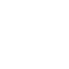 afatogelstar.com