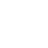 afatogelstar.com