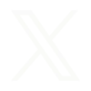 afatogelstar.com