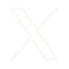 afatogelstar.com