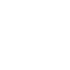 afatogelstar.com