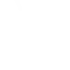 afatogelstar.com