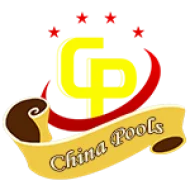 afatogelstar.com