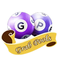 afatogelstar.com