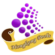 afatogelstar.com