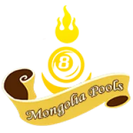afatogelstar.com