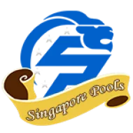 afatogelstar.com